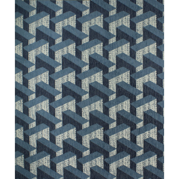 Barrowfabric Pilar Fabric | Perigold